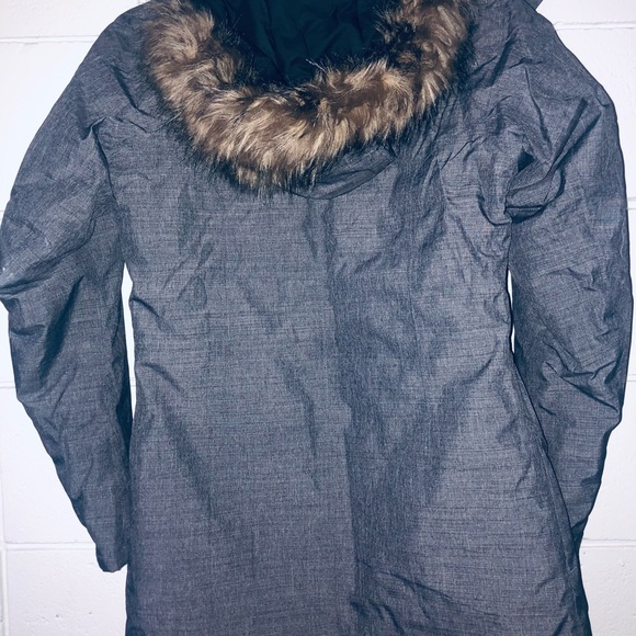 Helly hansen  women’s jacket - Picture 2 of 5